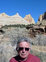 Capitol national park (71).JPG